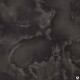 Керамогранит Atlas Concorde Supernova Onyx Black Agate Rett 60х60