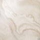 Керамогранит Atlas Concorde Supernova Onyx Pure White Lap 60х60