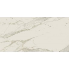 Керамогранит Atlas Concorde Empire Arabescato 60x120 / Эмпаир Арабескато