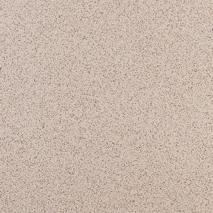 ST102 30x30 Неполированный  12мм