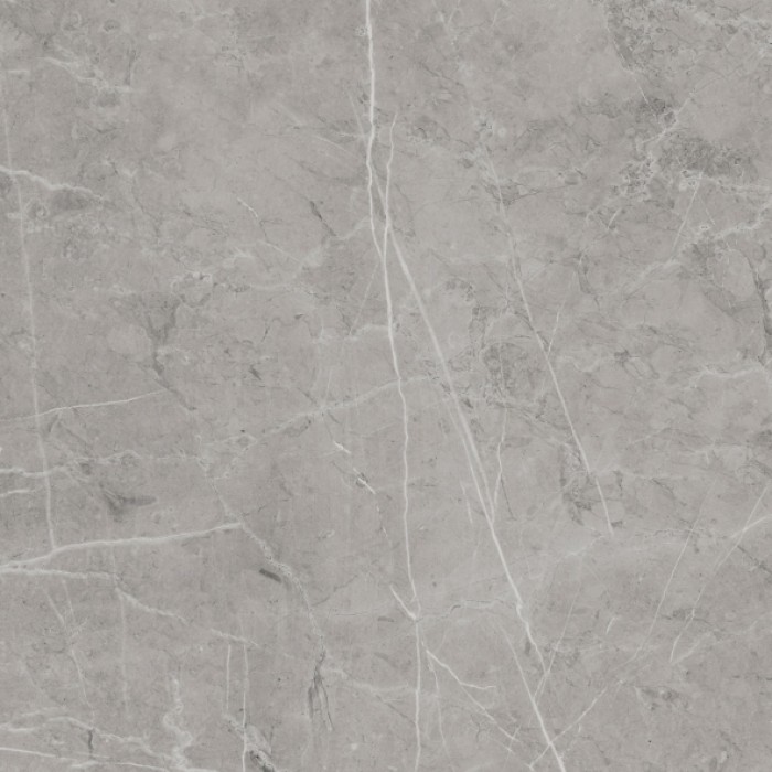 MO03 40,5x40,5х8 Неполированный  (43,296 м2)