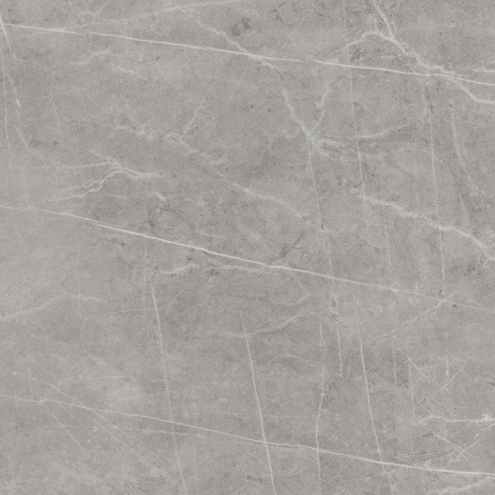 MO03 40,5x40,5х8 Неполированный  (43,296 м2)