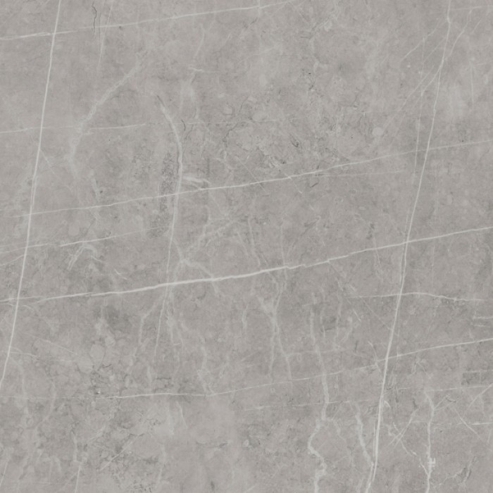 MO03 40,5x40,5х8 Неполированный  (43,296 м2)