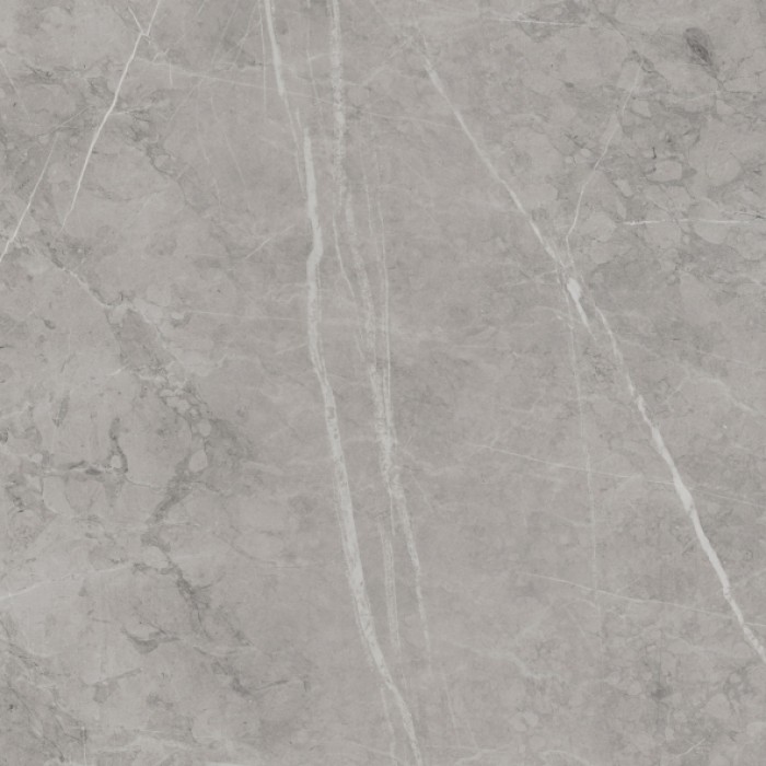 MO03 40,5x40,5х8 Неполированный  (43,296 м2)