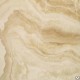 Керамогранит Atlas Concorde Supernova Onyx Honey Amber Lap 60х60
