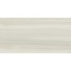 Керамогранит Atlas Concorde Empire Lasa Rett 60x120 Lapp / Эмпаир Лаза