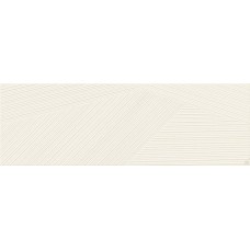 Керамогранит Coliseum Progetto 3D Stripe 25х75