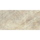 Керамогранит Atlas Concorde Empire Tajmahal Rett 60x120 Lapp