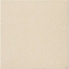 Керамогранит Coliseum Project Gesso 30х30