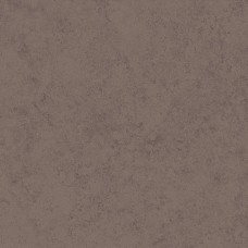 LF03 60x60 Лаппатированный