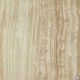 Керамогранит Atlas Concorde Supernova Onyx Ivory Chiffon Rett 60х60