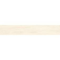 Керамогранит Laparet Irony Crema Bland бежевый 120х19,5 матовый