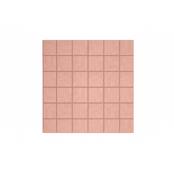 Мозаика SR05 (5х5) 30x30 непол.