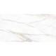 SM02 60x120x10 Неполированный