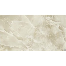 Плитка настенная Atlas Concorde Supernova Onyx Persian Jade 31,5х57