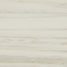 Керамогранит Atlas Concorde Empire Lasa 60x60 Lapp / Эмпаир Лаза