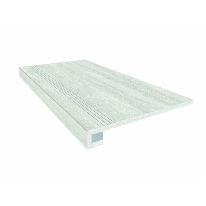 Ступень JZ03-30x120-Неполированная