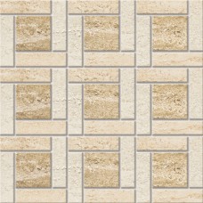 Мозаика JZ01/02/04 Paniere 30x30 непол.