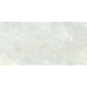 MP01 60x120x10 Неполированный
