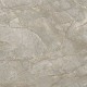 Керамогранит Atlas Concorde Empire Silver Root 60x60 / Эмпаир Сильвер Рут