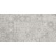 TD01 30x60 Неполированный