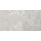 TD01 30x60 Неполированный