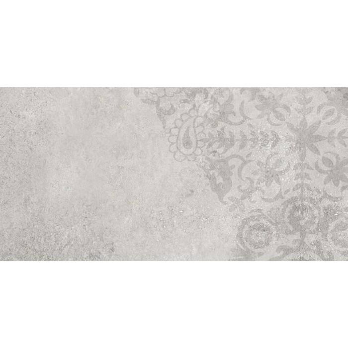 TD01 30x60 Неполированный