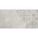 TD01 30x60 Неполированный