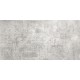 TD01 30x60 Неполированный