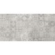 TD01 30x60 Неполированный