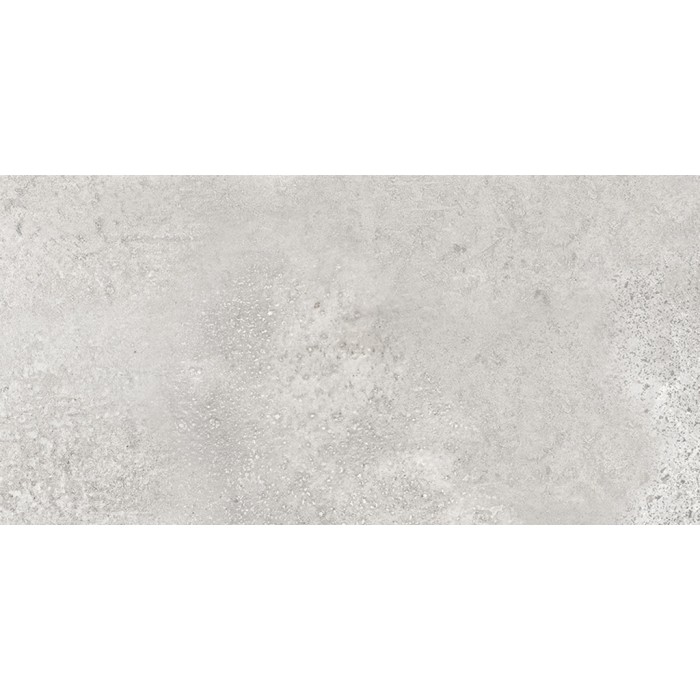 TD01 30x60 Неполированный