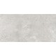 TD01 30x60 Неполированный