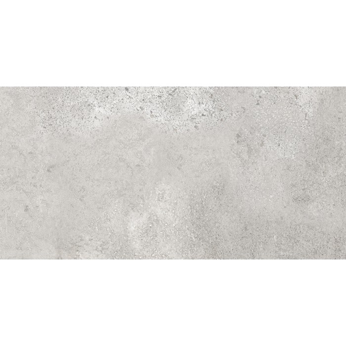 TD01 30x60 Неполированный