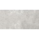 TD01 30x60 Неполированный