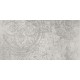 TD01 30x60 Неполированный
