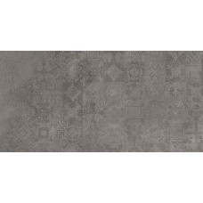 TD03 30x60 Неполированный