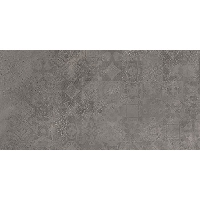 TD03 30x60 Неполированный