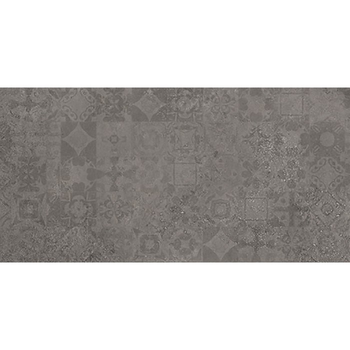 TD03 30x60 Неполированный