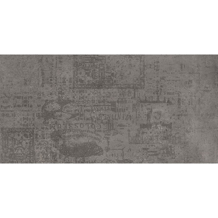 TD03 30x60 Неполированный