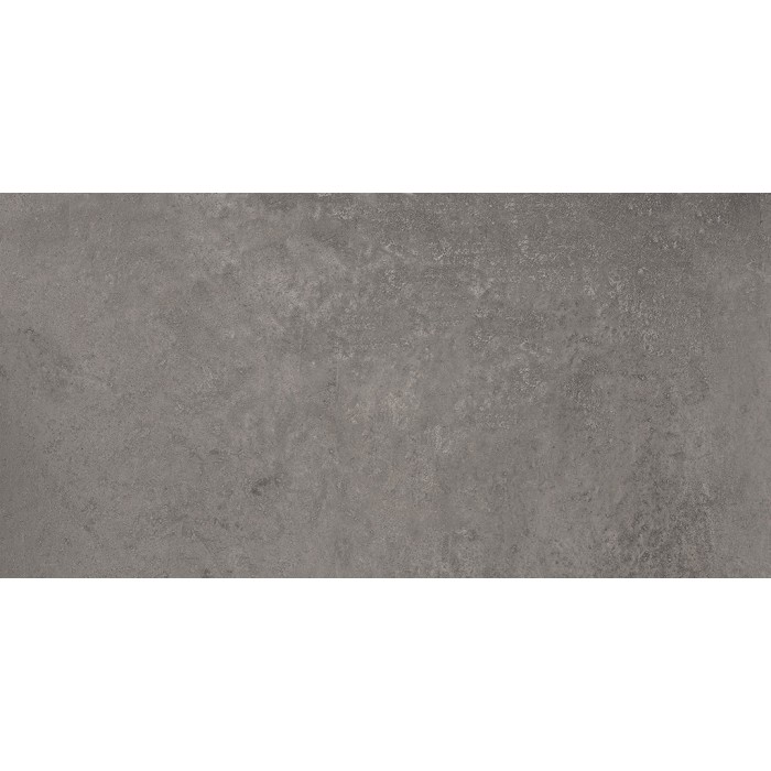 TD03 30x60 Неполированный