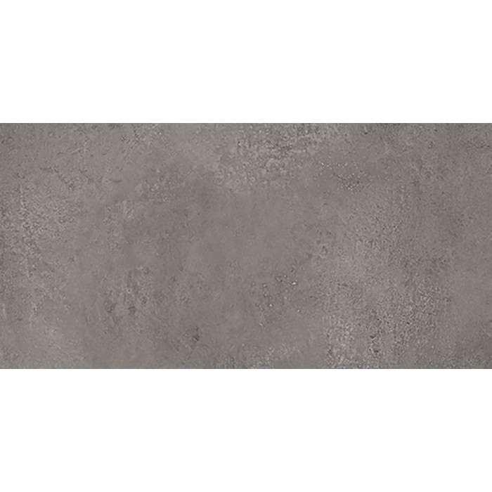 TD03 30x60 Неполированный