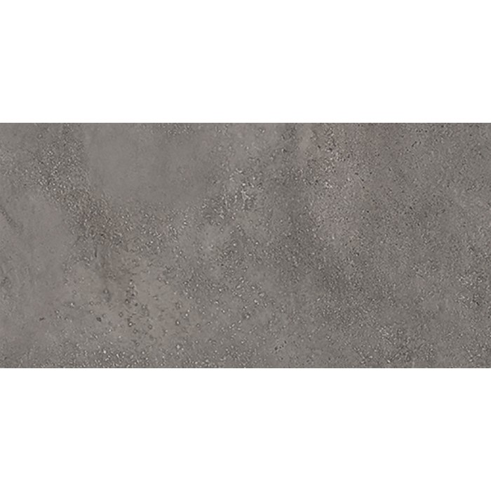 TD03 30x60 Неполированный