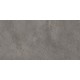 TD03 30x60 Неполированный