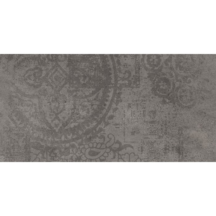 TD03 30x60 Неполированный