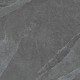 TE03 80x80x11 Неполированный