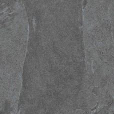 TE03 80x80x11 Неполированный
