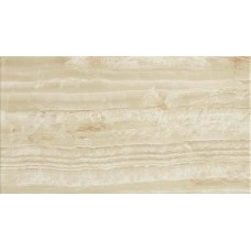 Плитка настенная Atlas Concorde Supernova Onyx Ivory Chiffon 31,5х57