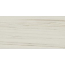 Керамогранит Atlas Concorde Empire Lasa Rett 80x160 / Эмпаир Лаза