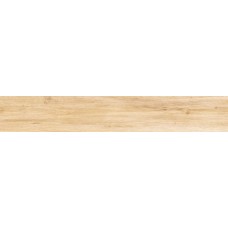 Керамогранит Laparet Roxwood Beige бежевый 120,2х19,3