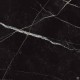 Керамогранит Atlas Concorde Empire Calacatta Black 60x60 Lapp
